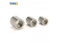 2SN/2AT hydraulic hose sleeve