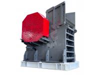 PEV Series European Version Jaw Crusher: Features, Applications, and Benefits