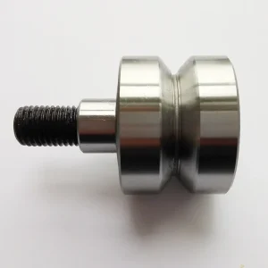 11deabba55062212ed5e687ea36f1f81.png 11deabba55062212ed5e687ea36f1f81.png