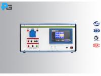 Understanding Hipot Testing: A Complete Guide for Lab Professionals