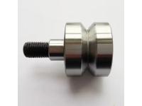 What Are Bearings Used For?