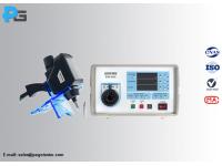 Mastering Static Shock Prevention: Inside the Tools and Techniques Driving