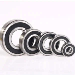 e5295b1f596a422d35be039e2cef36dc.png e5295b1f596a422d35be039e2cef36dc.png