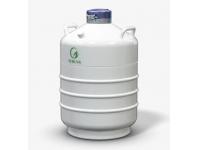Dry Shipper Liquid Nitrogen Tank: What It Is, How It Works, Applications, and How to Choose the Right Model