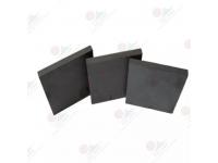 UHMWPE Neutron Shielding Sheets: High-Performance Protection for Nuclear and Radiation Applications