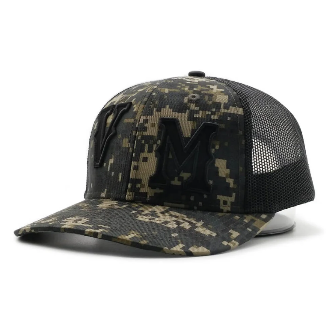 15f6af729c5bf49dde0413448248f38f.png 15f6af729c5bf49dde0413448248f38f.png