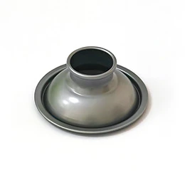 16ab4ba9bb9036b22dbecc946a9be25f.png 16ab4ba9bb9036b22dbecc946a9be25f.png