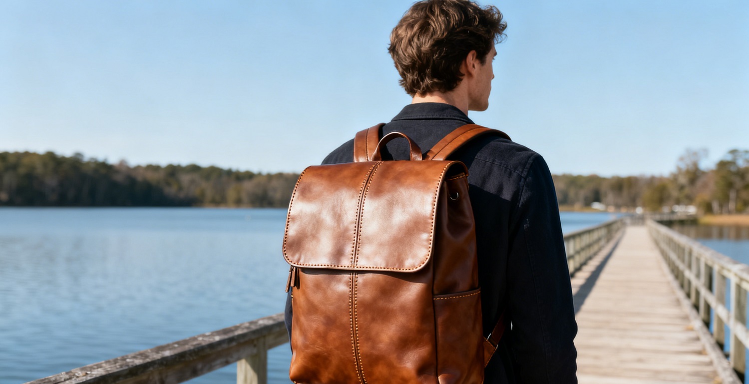 2773d1bcfd3aa9d2798a845f9a6cd679.jpg 2773d1bcfd3aa9d2798a845f9a6cd679.jpg