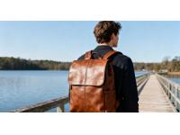 Why PU Backpack Manufacturers Matter More Than Ever in Today’s Style-Driven Market