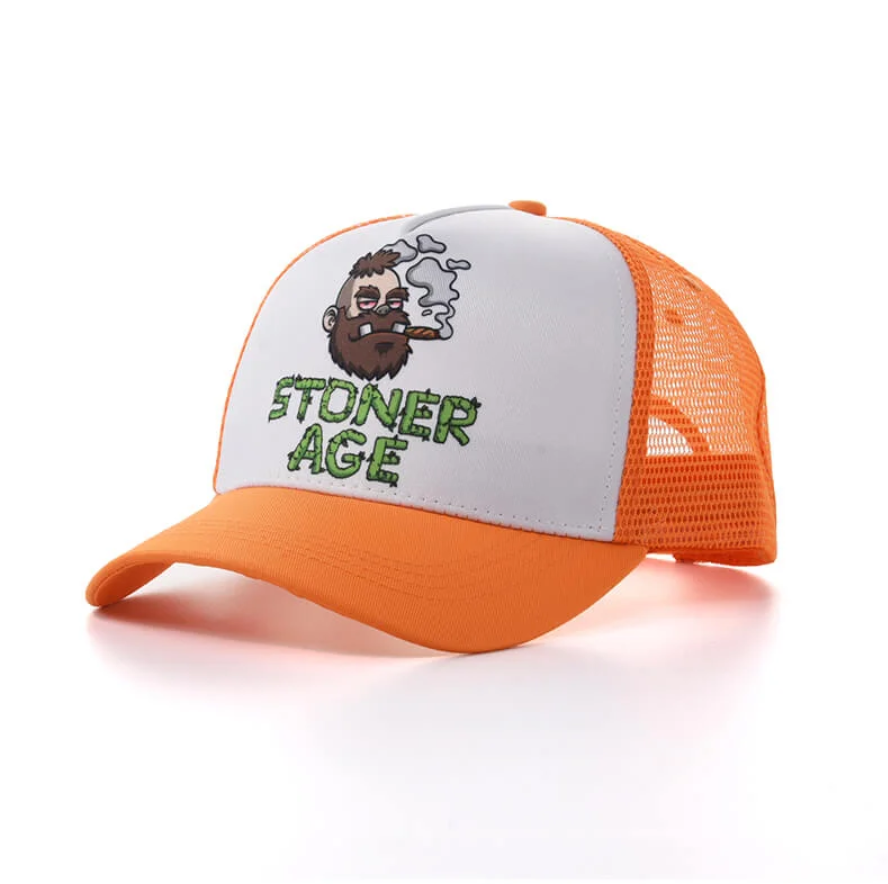 711bd734d7b4ce723060b59fa9851075.png 711bd734d7b4ce723060b59fa9851075.png