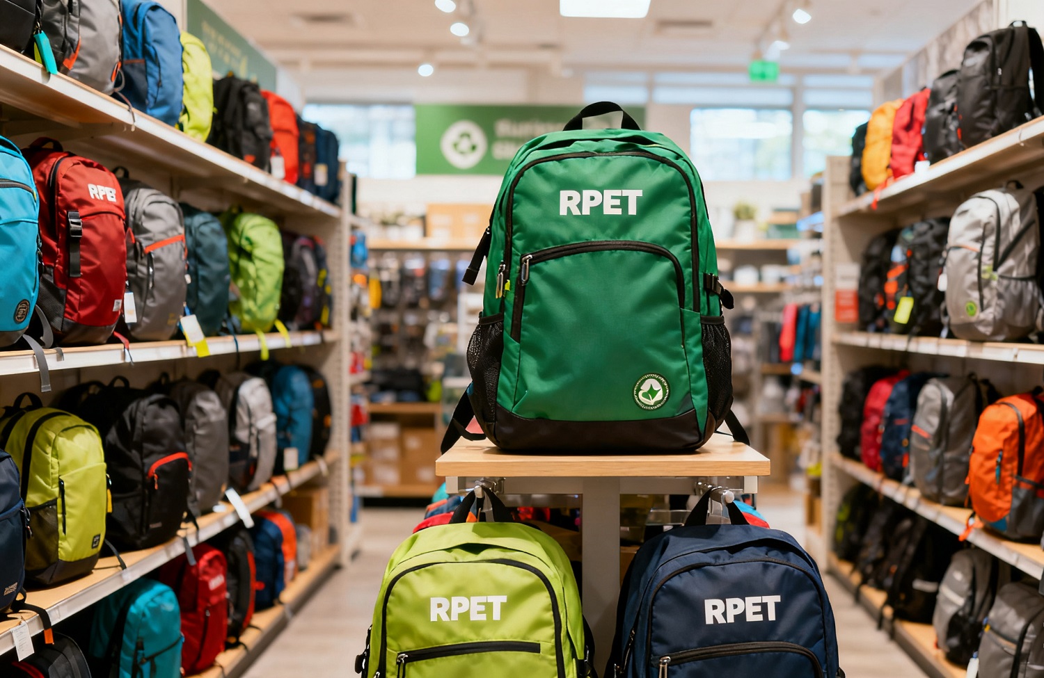 722b60cd7ad5b63126549a816b77fa35.jpg 722b60cd7ad5b63126549a816b77fa35.jpg