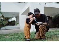 What Is a Trucker Hat?