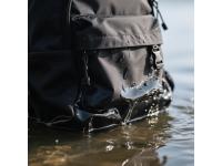 The Quest for the Best Tech Backpack Factory: A Behind-the-Scenes Look at How Your Favorite Gear Hauler Is Born