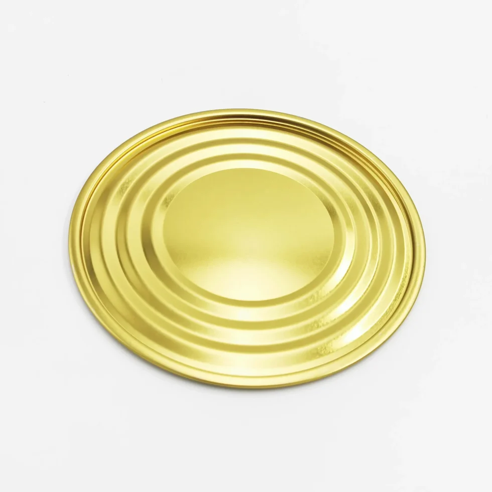 9045381a208399ead855417f3e3b9e0b.png 9045381a208399ead855417f3e3b9e0b.png