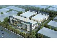 Lead Ore Processing Plant: Workflow, Equipment, and Key Benefits