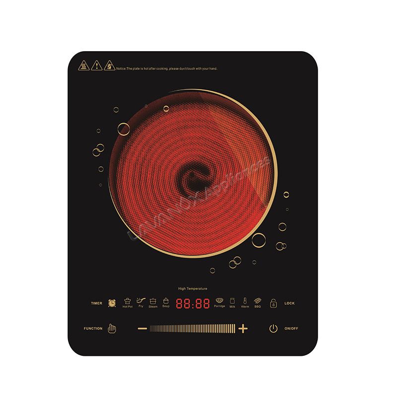 29e917c5a9211ff42625faf91a97835d.jpg 29e917c5a9211ff42625faf91a97835d.jpg