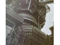 Understanding Industrial Machinery Die Casting: Applications, Benefits, and Techniques