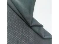 What are the disadvantages of drirelease fabric?  