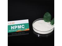 HPMC Construction Grade: The Ultimate Solution for Modern Building Materials