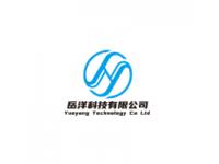 Magnetic Whiteboard Panels Manufacturer- YueYang Technology 