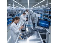 How to Choose the Right Electronics Cable Partner for Your Business in 2025