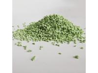 Private Label Cat Litter: Build Your Own Brand with Reliable Quality and High Margins