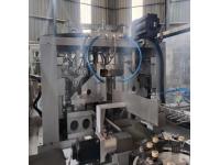 How to Ensure a Bottled-Water Production Line Meets Quality Standards?