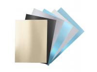 What Are the Key Differences between Aerogel vs VIPs in Modern Industries?