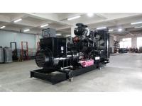 When See These Fault Codes, Shut Down Your Diesel Generators Immediately 