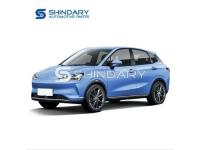 Neta V Spare Parts: Complete Guide to Replacement Components and Maintenance