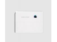 Sigen Energy Controller: Intelligent Energy Management for Modern Power Systems