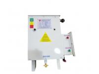 Zhongbang Gasifier variety of models