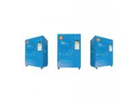 Smart Medicine Vending Machine