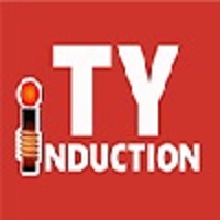 tyinduction