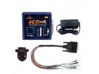 Essential ECU Tools: Upgrade Your Auto Diagnostics Today!