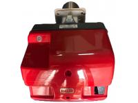 RIELLO RL50 Burner two-stage multiple models oil burner Wholesale