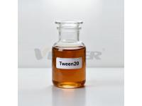 Unlocking Industrial Emulsifiers: Key Benefits and Applications