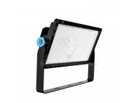 LED Flood Lights: The 5 Questions People Ask Most