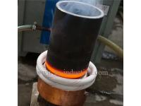 What Are the Common Materials for Induction Hardening?