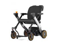 Electric Wheelchair: A Complete Guide for Comfort, Mobility, and Independence
