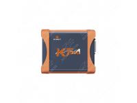 Are You Missing Critical Updates in Your ECU Tool Kit?