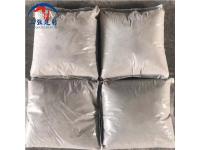 Non-Explosive Rock Demolition Powder: Safe and Effective Rock Breaking Solution