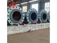 Corrosion-Resistant Pipes: When, Where, and How to Rely on Them