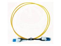 FTTH Deployment Solutions: Practical Guide for Modern Broadband Rollouts