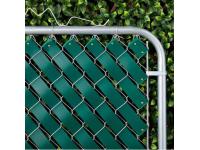 Chain Link Wire Mesh Fence: Durable, Cost-Effective Security for Residential, Commercial, and Industrial Use