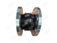 Rubber Joint Pipe: A Complete Guide for Buyers, Installers, and Engineers