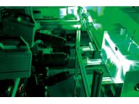 PIV Lasers: A Complete Guide to Particle Image Velocimetry Laser Systems