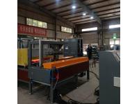 Automatic Induction Brazing System: A Comprehensive Guide for Precision Metal Joining