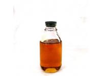 WHAT IS HERBICIDE USED FOR?