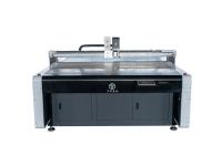 What is the use of corrugated cardboard cutting tool? 